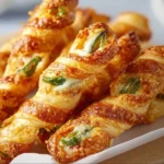 delicious jalapeno popper twists for your next gam 2025 12 14 201228 150x150 1