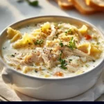 delicious white chicken lasagna soup 2025 12 22 194638 150x150 1