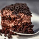 dirt cake 2025 12 22 194415 150x150 1