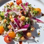 divorce salad unbelievable flavor in 3 days of bl 2025 12 26 012546 150x150 1