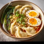 dumpling ramen bowl 2025 12 26 012110 150x150 1