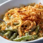 easy green bean casserole the rockstar mommy 2025 12 14 202145 150x150 1