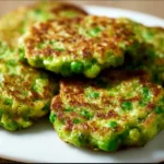 easy green pea fritters a fritter framework 2025 12 26 012749 150x150 1