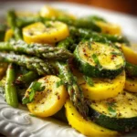 flavorful asparagus with zucchini and squash 2025 12 22 195505 150x150 1