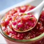 Flavorful Radish Relish 2 flavorful radish relish 2025 12 22 195157 150x150 1