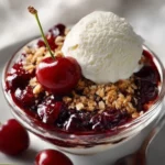 fresh cherry crisp recipe 2025 12 22 194143 150x150 1