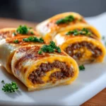 garlic butter beef cheeseburger rollups 2025 12 14 203946 150x150 1