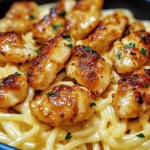 garlic butter chicken bites with savory creamy par 2025 12 26 012548 150x150 1