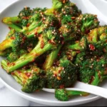 gochujang broccoli 2025 12 26 013351 150x150 1