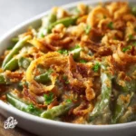Green Bean Casserole 2 green bean casserole 2025 12 14 200403 150x150 1