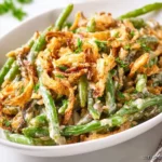 Green Bean Casserole 2 green bean casserole 2025 12 14 201622 150x150 1