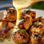 grilled chicken bites with creamy garlic sauce 2025 12 26 013347 150x150 1