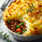 Ground Turkey Shepherd's Pie 2 ground turkey shepherds pie 2025 12 14 201336 150x150 1