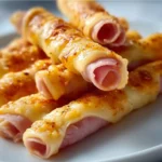 Ham and Cheese Sticks 2 ham and cheese sticks 2025 12 07 021002 150x150 1