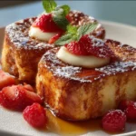hawaiian roll french toast bake 2025 12 26 013025 150x150 1