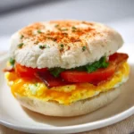 healthy breakfast sandwich a make ahead recipe 2025 12 14 204139 150x150 1