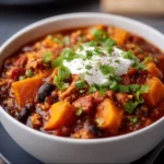 healthy turkey sweet potato chili 2025 12 14 201952 150x150 1