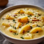 Hearty Cheddar Garlic Herb Potato Soup 2 hearty cheddar garlic herb potato soup 2025 12 07 021302 150x150 1