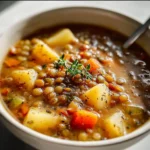 Hearty Lentil and Potato Soup 2 hearty lentil and potato soup 2025 12 14 200940 150x150 1