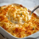 Homemade Baked Mac and Cheese 2 homemade baked mac and cheese 2025 12 14 203948 150x150 1