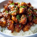 honey garlic chicken 2025 12 22 192849 150x150 1