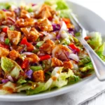 honey garlic salad 2025 12 26 012547 150x150 1