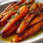 honey glazed roasted smashed carrots 2025 12 26 012932 150x150 1