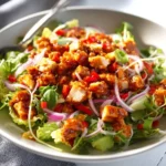 honey hot chicken salad 2025 12 22 194144 150x150 1