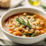 italian chickpea soup 2025 12 14 203830 150x150 1