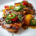 Jalapeño Peach Chicken 2 jalapeno peach chicken 2025 12 22 193439 150x150 1