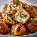 Jalapeño Popper Pretzel Bites 2 jalapeno popper pretzel bites 2025 12 14 201440 150x150 1