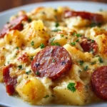 kielbasa sausage cheesy potato casserole 2025 12 26 012754 150x150 1