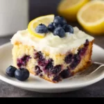 lemon blueberry cake 2025 12 14 203623 150x150 1