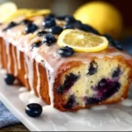 lemon blueberry loaf with lemon glaze 2025 12 26 012023 150x150 1