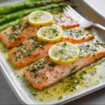 lemon garlic herb butter salmon 2025 12 26 012212 150x150 1