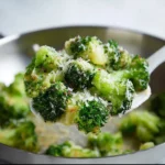 longhorn garlic parmesan broccoli 2025 12 26 012846 150x150 1