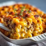 mac and cheese meatloaf casserole 2025 12 22 195657 150x150 1