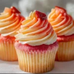 mango strawberry sunset cupcakes a delightful rec 2025 12 26 012847 150x150 1