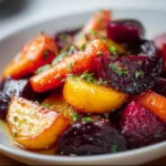 maple roasted beets and carrots 2025 12 26 013110 150x150 1