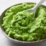mashed peas 2025 12 26 012024 150x150 1