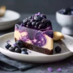 midnight cheesecake recipe easy blueberry lavende 2025 12 22 195027 150x150 1