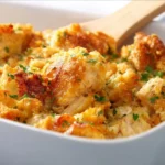 million dollar chicken casserole 2025 12 14 201953 150x150 1