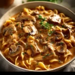 mushroom and seitan stroganoff mushroomsalus 2025 12 22 193010 150x150 1