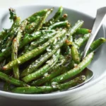 oven roasted green beans 30 minute side dish 2025 12 26 012753 150x150 1