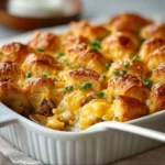 overnight croissant breakfast casserole 2025 12 26 012549 150x150 1