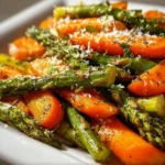 parmesan roasted asparagus and carrot medley 2025 12 26 012433 150x150 1