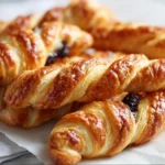 pastry twists 2025 12 22 192852 150x150 1