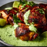 peruvian chicken with creamy green sauce aji verd 2025 12 26 012215 150x150 1