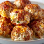 pioneer woman rotel cream cheese sausage balls 2025 12 22 195658 150x150 1
