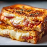 pizza grilled cheese 2025 12 22 194025 150x150 1